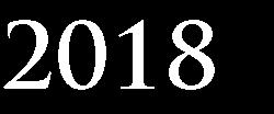 .. 15 2.3.3 Könyvelő Klub... 15 2.3.4 Marketing Klub... 15 2.3.5 Minőség Klub... 16 2.4 Külgazdasági tevékenységek... 16 2.5 Pályázati projektek... 17 2.5.1 2014-20-as programok... 17 2.5.2 Europe Direct Tájékoztató Központ.