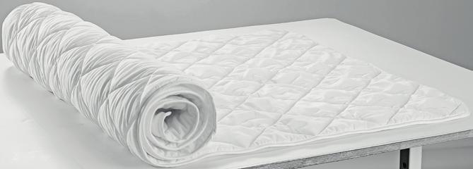 80x200 cm* 79900 25 ÉV 90x200 cm* 189900 95000 140x200 cm* 229900 155000 160x200 cm* 249900 170000 7 komfort zónával 3238223 85 000 S75 RUGÓS MATRAC Luxus minőségű,