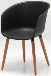 edzett üvegből. SZ87 x H148 x MA73 cm. Könnyű, 5-pozícióba állítható szék, alumíniumból és tartós textilénből. Összecsukva könnyen tárolható.
