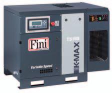 5 10 1100 / 440 66 / 26 39 / 16 10 145 63 1/2" 180 397 80 x 65 x 85 V60PU97FNM760 K-MAX 11-08 VS 11 15 1700 / 680 102 / 41 60 / 24 8 116 68 3/4" 256 564 100 x 70 x 100 V60PJ97FNM760 K-MAX 11-10 VS 11