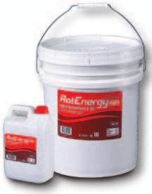 #600000014 RotEnergyFood 46 cst -4 x 3.25 kg (3.