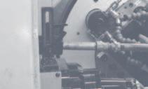 MADE IN ITALY A Fini ipari kompresszorok teljes