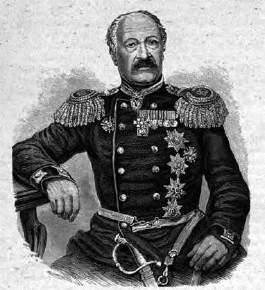 7. ábra: Ivan Mihajlovics Labincev 8.