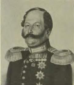 súlyosan sebesült Kuprijanov tábornoktól a II. hadtest vezetését. 9.