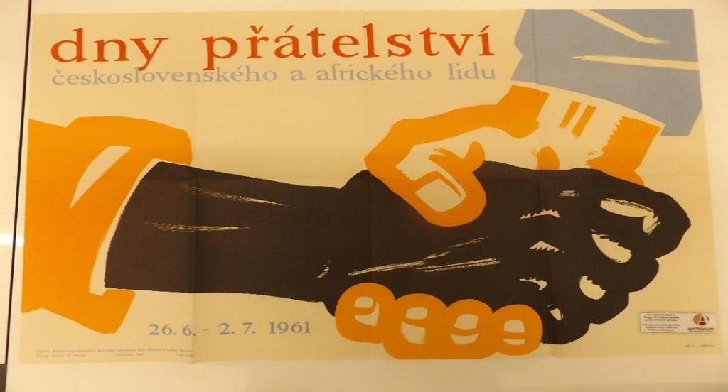 Forrás: https://catalog.archives.gov/id/6948821 (Letöltve: 2018. szeptember 20.) II.