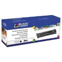 Black Point patron BPET0715 multipack (Epson T0715) 8 420 Ft Black Point