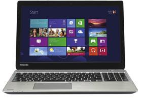 6 LCD, Intel Celeron Quad Core N2920, 2GB, 500 GB HDD, UMA, Windows 8.1 ST 64-bit, fekete 15.