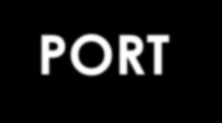 A CAP várható prognózisa PORT (Pneumonia Outcome Research Team) Osztály Pontszám Várható mortalitás Kezelés helye I 0 < 0,5%
