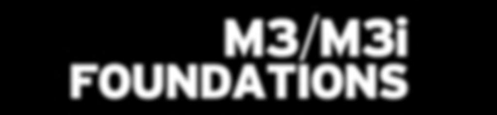 M3/M3i FOUNDATIONS KEISER INDOOR GROUP CYCLING CERTIFICATION MANUAL LEGYÉL HIVATALOS KEISER OKTATÓ A Foundations egy helyszíni tanfolyam, melynek során egy Keiser Mesteroktató előad és bemutat