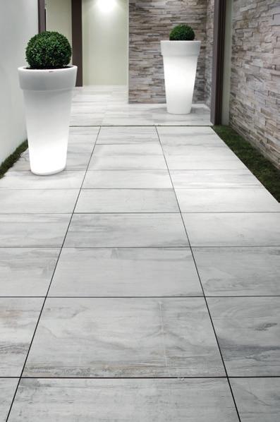 S9MF65 SILVER STONE S9MF68 BLACK STONE SOMF45 QUARTZ GREY
