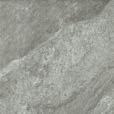 GOLD STONE S9MF71 BEIGE CONCRETE SOMF55 IRELAND GREY SOMF57