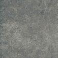 13 5 UNI EN ISO 10545.