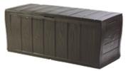 x24 CCU189 STORE IT OUT ARC beige 585 - barna 590 24,00 27,50 146 x 82 x 120 146 x 85 x 25,3 CCU167 STORE IT OUT ULTRA beige 585 - barna 590