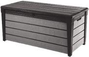 STORAGE BENCH barna 590 14,8 19,5 132.7x61.