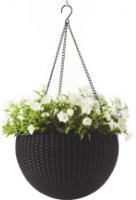 pcs) CCU177 Small cylinder planter 521 1,06 1,24 28 x 28 x 28,3 111,5 x