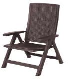 CCU303 - világos barna Harmony armchair 4,30 4,4