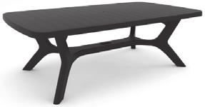 177x100x72 cm 12,3 12,9 177 x 100 x 71 177 x 100