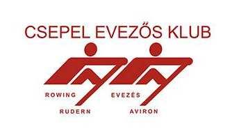 Csepel Kupa Jásdi Sándor Emlékverseny Műsorfüzet