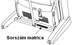 Ha van kérdése, vagy ha hiányzó, esetleg sérült alkatrészek a termékben, kérem, keresse fel azt a helyet,