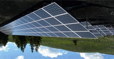 com/seregtuzifa EUTR Technikai azonosító: FA-AA 5875319 06-30/372-95-42 REGISZTRÁLT VILLANYSZERELŐ - Új fogyasztásmérő helyek kialakítása, meglévők szabványosítása, teljesítmény-bővítés teljes