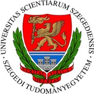 Kurucz Judit Éva MTA Szegedi Biológiai Kutatóközpont Genetikai Intézet,