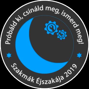 tuningolt autójukat "Csak a motor számít?