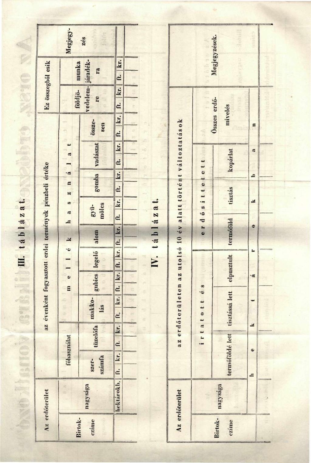 _ t> t» > v g bc N l OJ -V = = = = = = bt) S t; JÖ J5 - I, J * 2 S g ^ tó == r, _ c. ' i 1 := m * M I _ Sí _ > _ _ gg = HÍ - V - is ~1~ 2 es J4 ta _.
