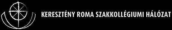 24. BEAVATKOZÁS Szakképzési roma szakkollégiumok létrehozása A leghátrányosabb járásokban tanuló diákok között magas a roma származású diákok aránya.