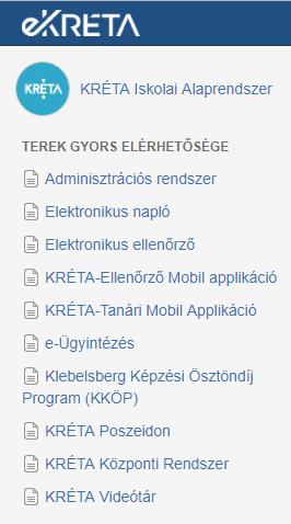 25. BEAVATKOZÁS A teljes iskolai rendszerű képzési rendszert átfogó, egységes adatbázis és vezetői döntéstámogató rendszer bevezetése A digitalizáció korszakában alapvető elvárás, hogy a szakmai