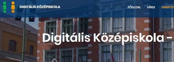 39. BEAVATKOZÁS A kontaktképzés és a távoktatás előnyeit ötvöző (blended) képzések előtérbe helyezése a felnőttoktatásban és felnőttképzésben A felnőttek nagy része ma már munkája mellett tanul,