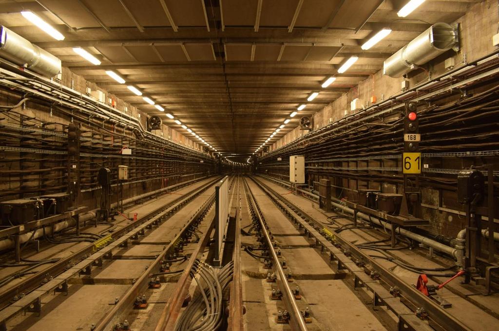 3. sín építési és elektromos
