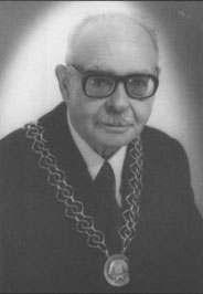 Blnus és