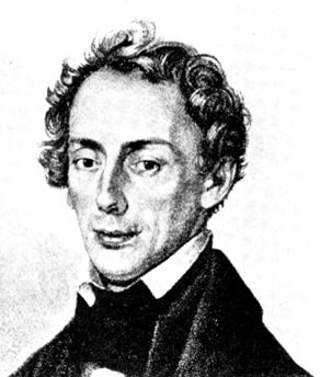 Chrstn Andres Doppler Lorentz fktor (v / Doppler fktor (v Doppler fktor (-v