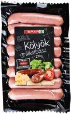 260 /1 kg) 100,8 g (14.534 /1 kg) 1.699 * helyett akciós ár: 1.