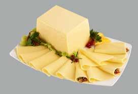 903 /1 kg) Ajánlatunk a 30 db-os kávé kapszulákra nem vonatkozik!