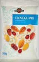ÉS CSEMEGE MIX 100 g