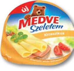 Töltsd fel a vásárlást igazoló