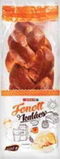 g (1.132 /1 kg) 29% 169 * 119