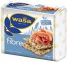 kártyával: (615/602 /1 kg) 15% 189 *