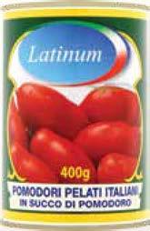 822 /1 kg) 19% 519 * 419 32% 589 *