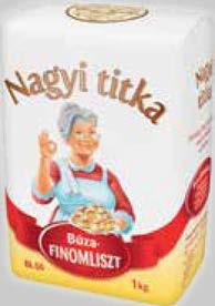 töltőtömeg: 240 g (1.