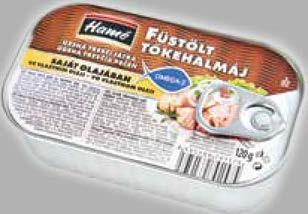 224 ROBERTO CEREALI DURUMLISZTTEL,
