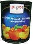 szeletelt, 400 g (948 /1 kg) 15% 449