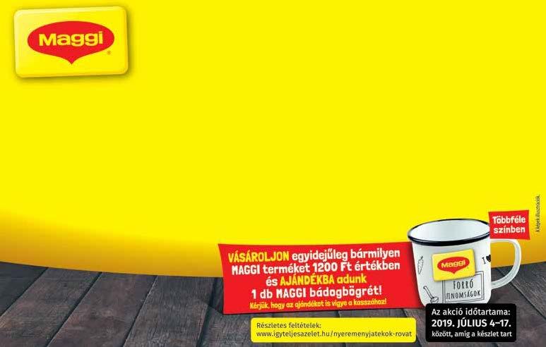 SZÁRAZÁRU minőség.szeretem UNIVER MAJONÉZ ako os 300 g (1.