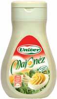 735 /1 kg) 235 g (1.698 /1 kg) DELIKÁT ÉTELÍZESÍTŐ 450 g (1.