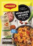 MOGYORÓSKRÉM, KAKAÓSKRÉM DUO 400 g (1.