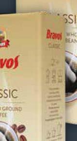 299 * NESCAFÉ INSTANT KÁVÉ
