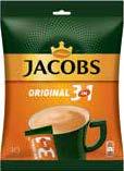 399 * BRAVOS CLASSIC INSTANT
