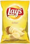 439 /1 kg) MARS SZELET 51 g