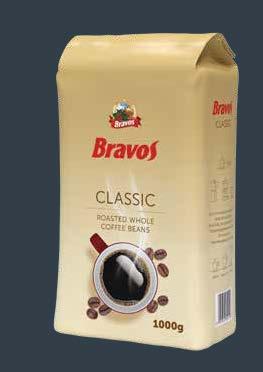 707 /1 kg) 139 JACOBS INSTANT